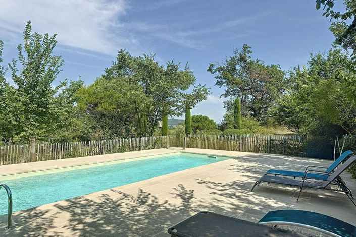 Image No.23-4 Bed House for sale