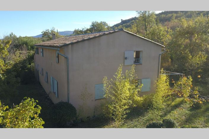 Image No.24-4 Bed House for sale