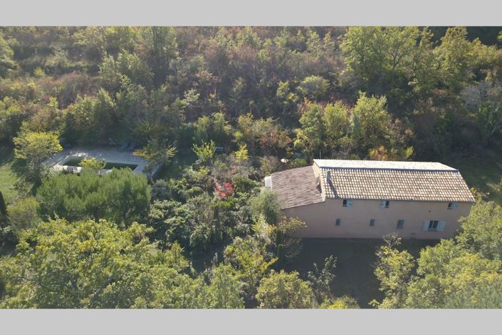 Image No.25-4 Bed House for sale