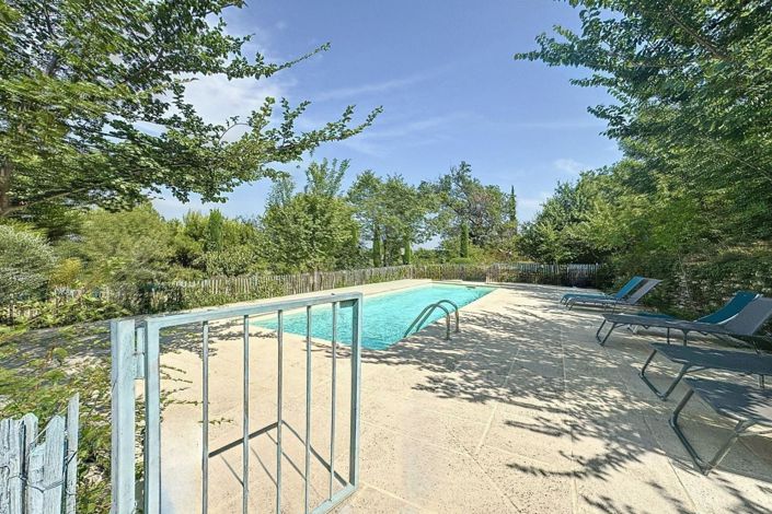 Image No.27-4 Bed House for sale