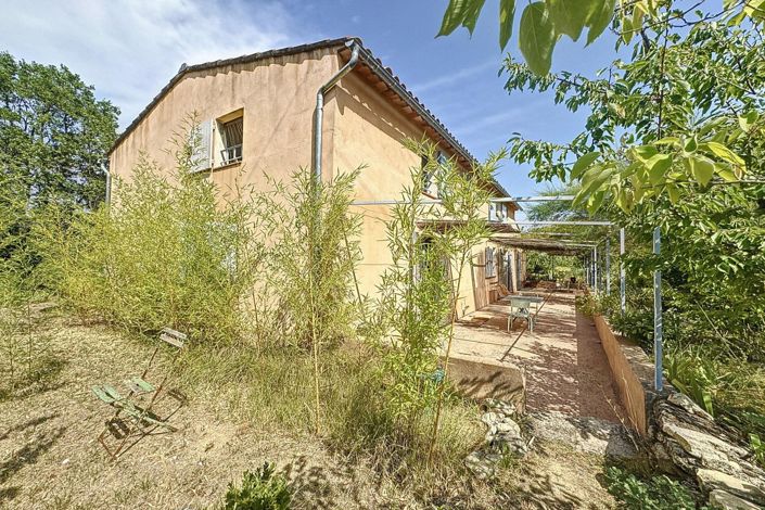 Image No.28-4 Bed House for sale