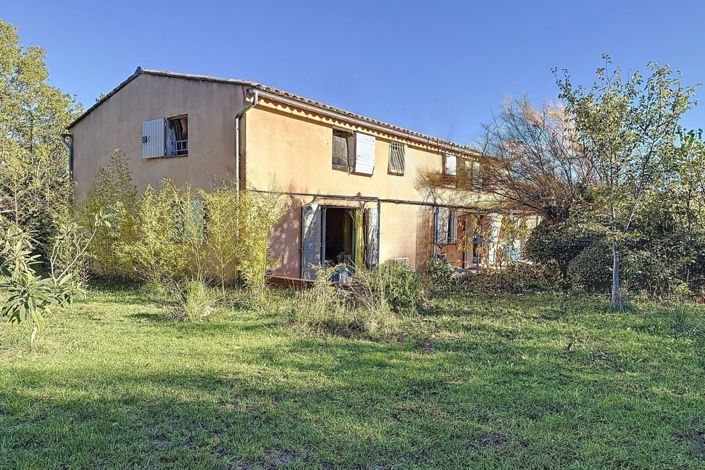 Image No.29-4 Bed House for sale