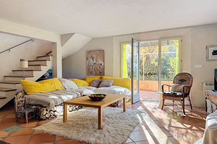 Image No.33-4 Bed House for sale