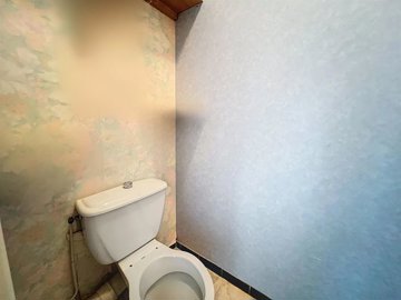 a4baxv6nwd8zriv413