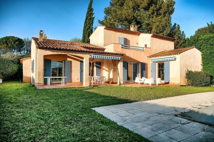 Image No.1-3 Bed House for sale