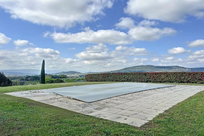 Image No.2-3 Bed House for sale