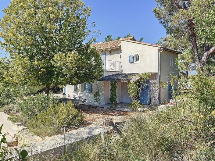 Image No.2-3 Bed House for sale