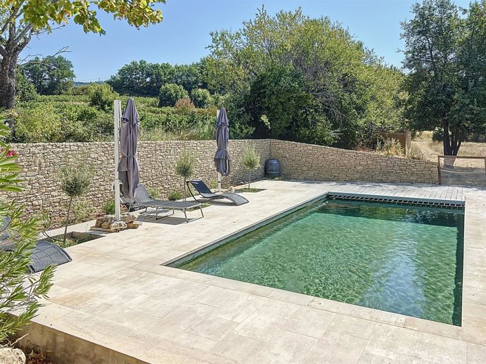 Image No.3-3 Bed House for sale