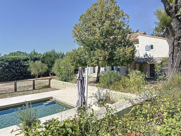 Image No.4-3 Bed House for sale