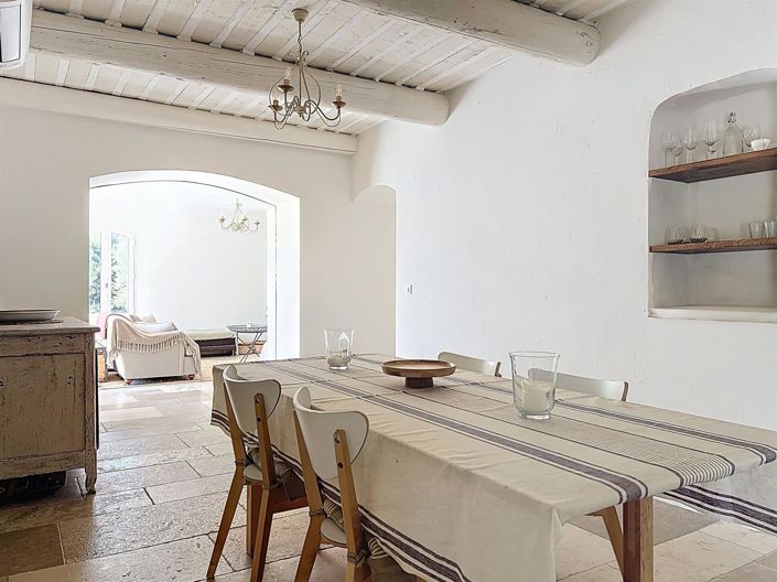 Image No.7-3 Bed House for sale