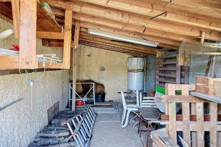 Image No.11-House for sale