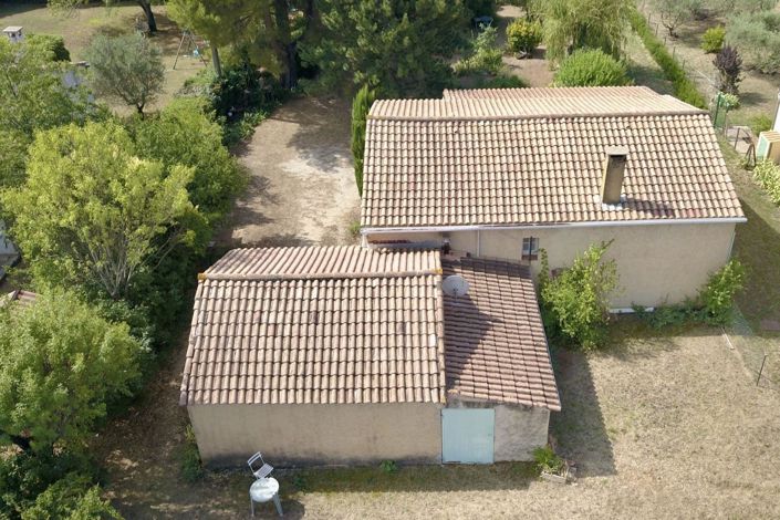 Image No.13-House for sale