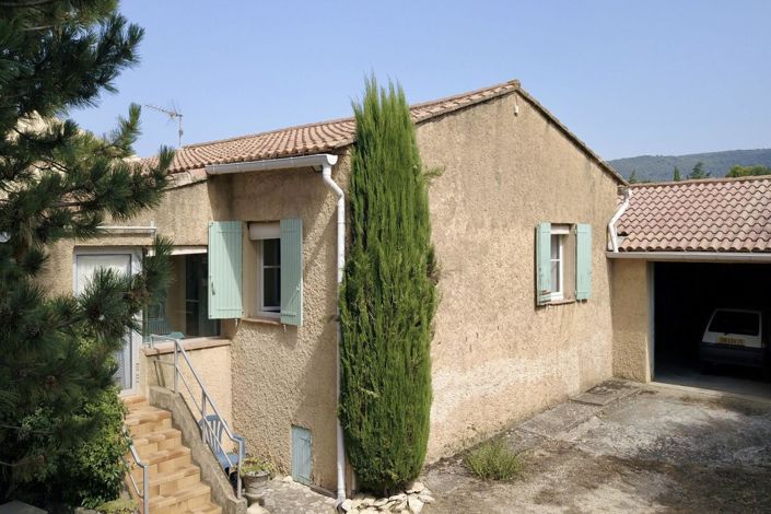 Image No.14-House for sale