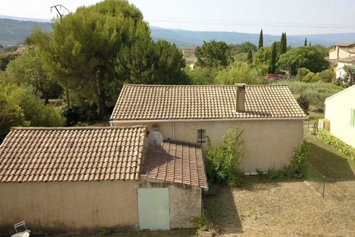 Image No.15-House for sale