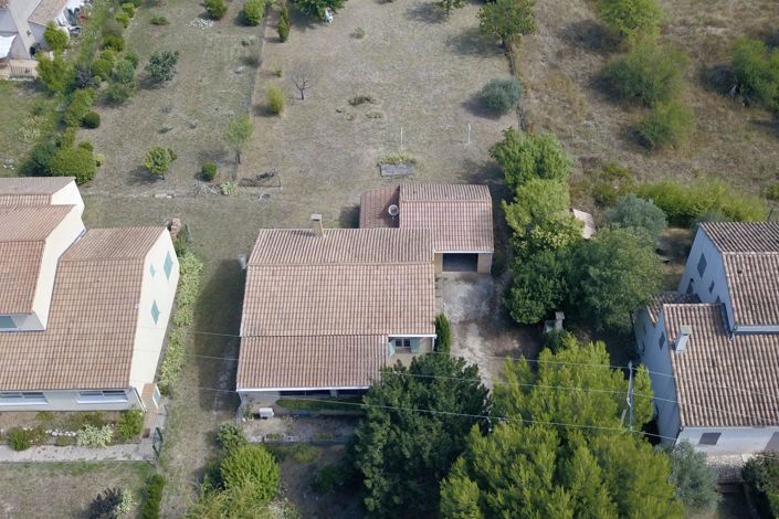 Image No.16-House for sale