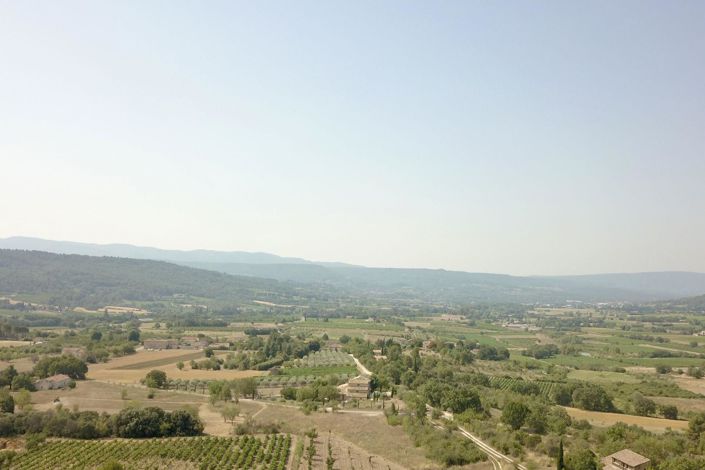 Image No.17-House for sale