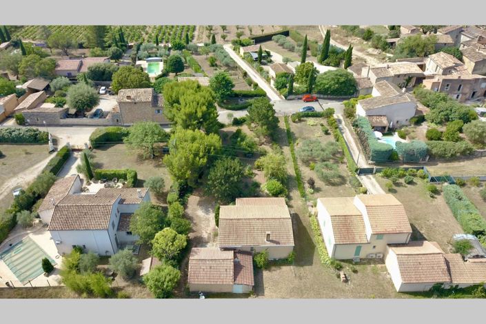 Image No.18-House for sale