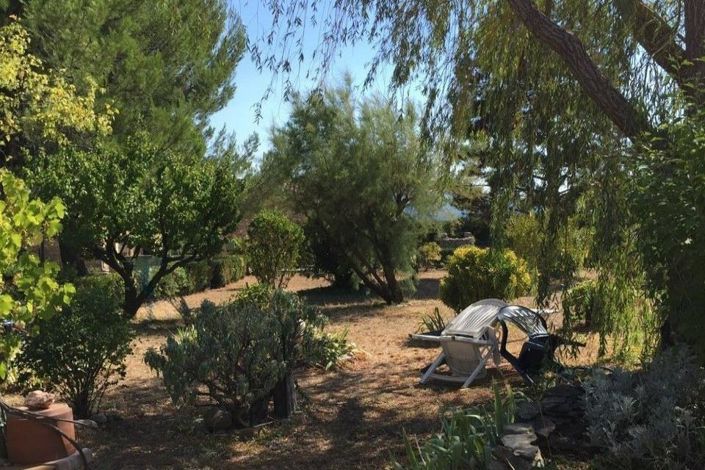 Image No.20-House for sale