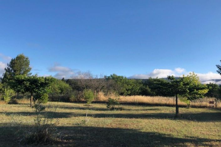 Image No.3-House for sale