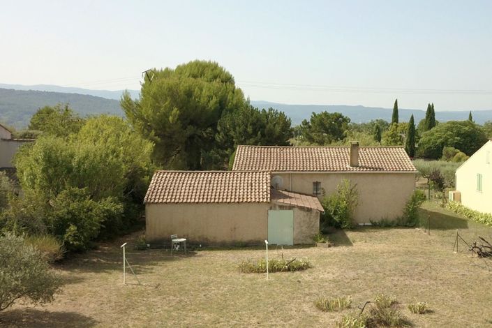 Image No.6-House for sale