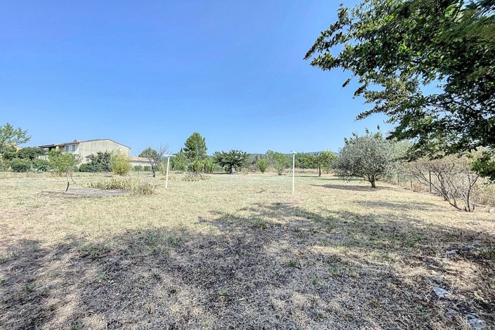 Image No.8-House for sale