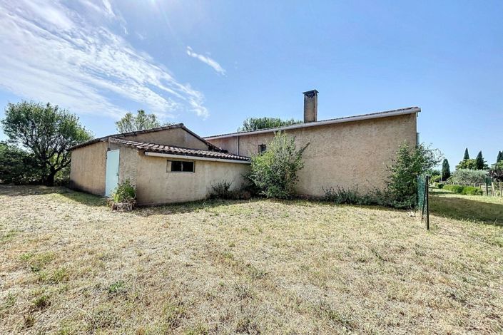 Image No.9-House for sale