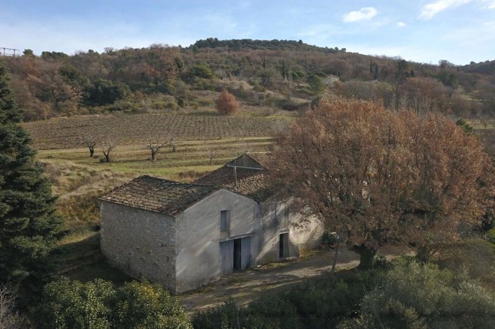 Image No.12-5 Bed House for sale