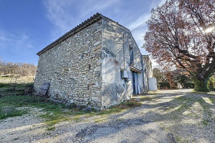 Image No.14-5 Bed House for sale