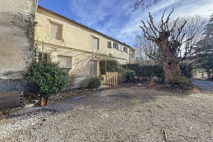 Image No.15-5 Bed House for sale