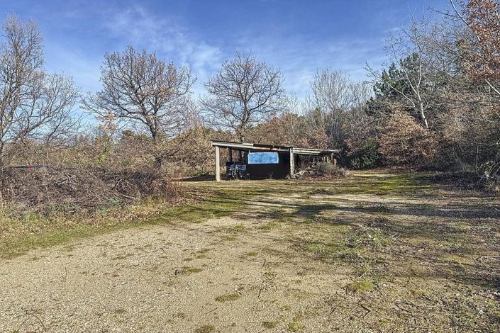 Image No.18-5 Bed House for sale