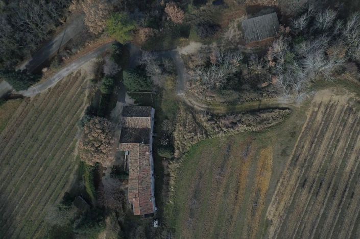 Image No.2-5 Bed House for sale