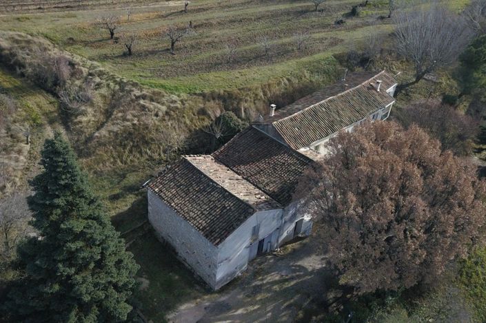 Image No.25-5 Bed House for sale