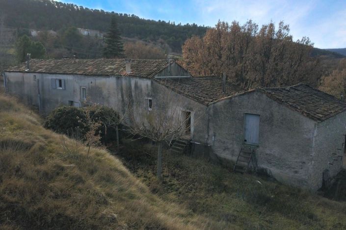 Image No.26-5 Bed House for sale