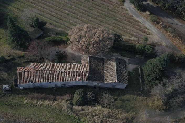 Image No.3-5 Bed House for sale