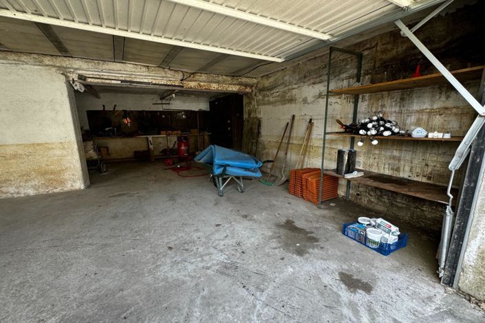 Image No.25-Maison de 4 chambres à vendre à Saignon