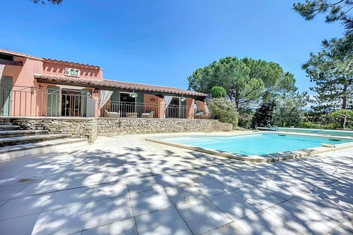 Image No.12-4 Bed House for sale