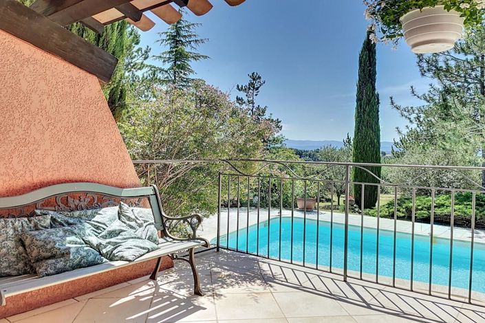 Image No.19-4 Bed House for sale