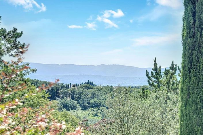 Image No.23-4 Bed House for sale