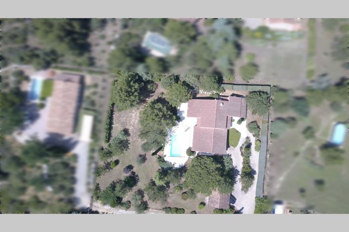 Image No.25-4 Bed House for sale