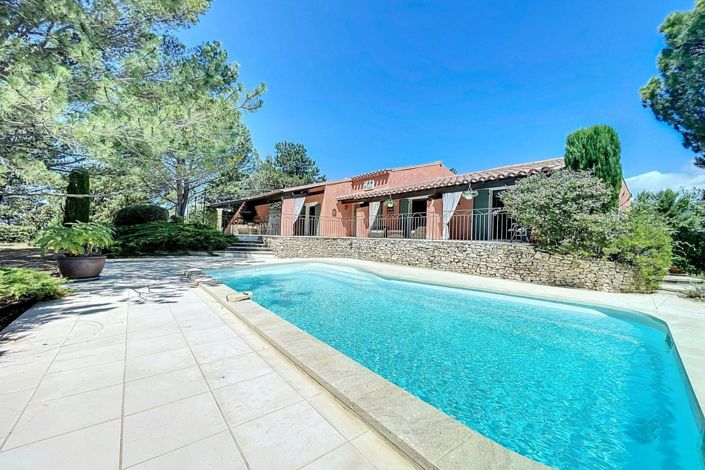 Image No.30-4 Bed House for sale