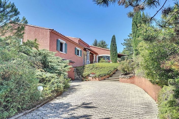 Image No.32-4 Bed House for sale