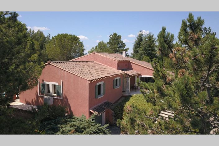 Image No.34-4 Bed House for sale