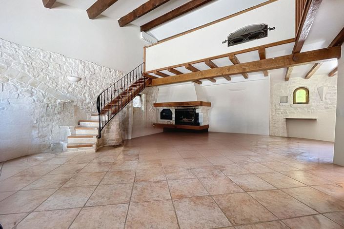 Image No.4-4 Bed House for sale