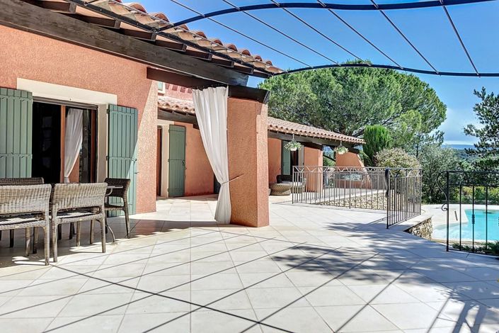 Image No.5-4 Bed House for sale