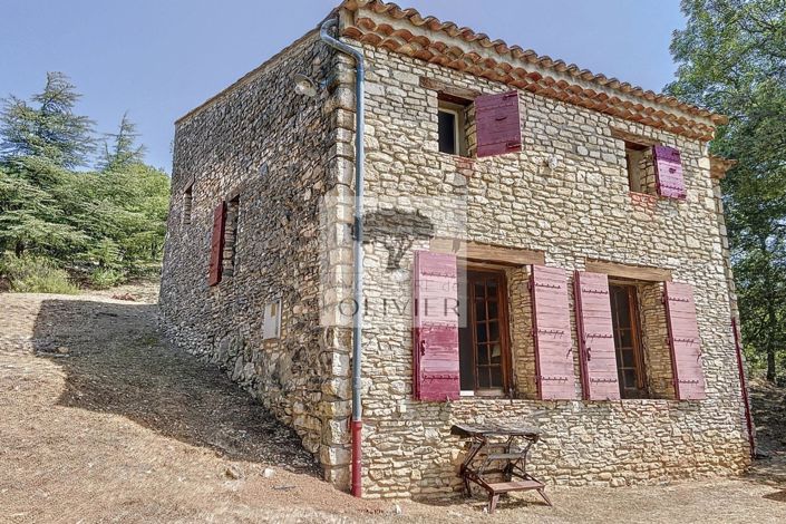 Image No.1-2 Bed House for sale