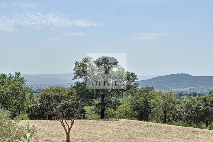 Image No.3-Maison de 2 chambres à vendre à Vaucluse