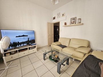 1 - Bouches-du-Rhône, Appartement