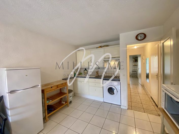 Image No.2-1 Bed Apartment for sale