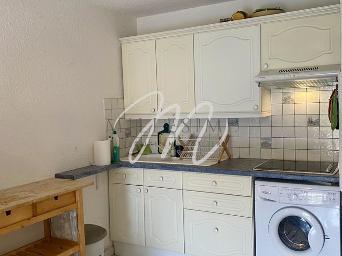 Image No.3-1 Bed Apartment for sale