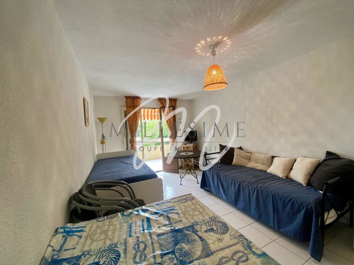 Image No.4-1 Bed Apartment for sale